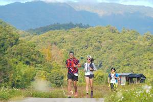 BIB: , 1361, 1145
                            <button type="button" onclick="openModal(15958158)" class="btn btn-primary btn-sm float-right btn-popup" data-toggle="modal" data-target=".modal-high-quality">
                        <i class="fas fa-shopping-cart"></i> Add to Cart
                    </button>
                                            <button type="button" onclick="isThisMe(15958158, true)" class="btn btn-success btn-sm float-right btn-popup btn-isme hidden" data-toggle="tooltip" data-placement="bottom" title="นี่คือรูปของคุณใช่ไหม คลิกที่นี่เพื่อเอาเข้าอัลบั้ม">
                        <i class="fas fa-plus"></i> Add to album
                    </button>
                    <button type="button" onclick="isThisMe(15958158, false)" class="btn btn-warning btn-sm float-right btn-popup btn-isnotme hidden">
                        <i class="fas fa-ban"></i> Remove from album
                    </button>